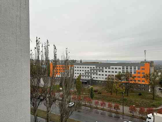 Продам квартиру Запоріжжя