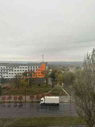 Продам квартиру Запоріжжя