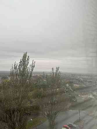 Продам квартиру Запоріжжя