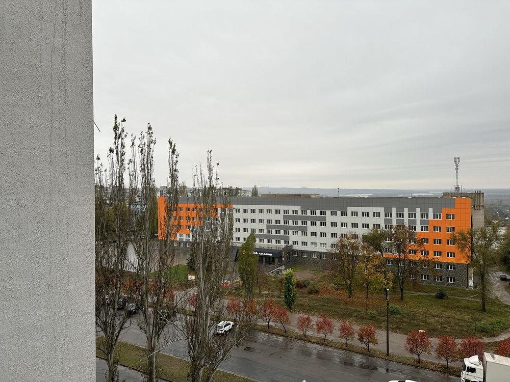 Продам квартиру Запорожье - изображение 1