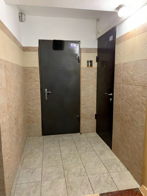 Продам квартиру Запорожье - изображение 4