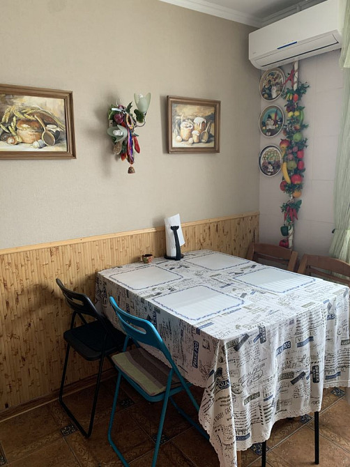 Продам квартиру Запорожье - изображение 6