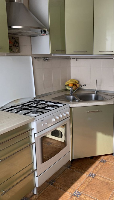 Продам квартиру Запорожье - изображение 8