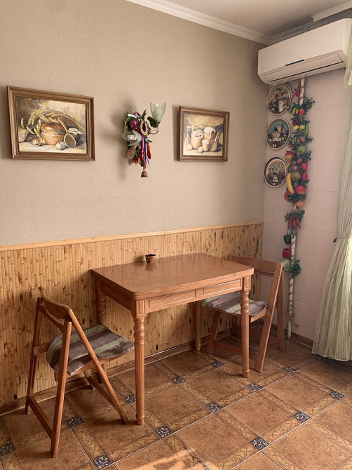 Продам квартиру Запорожье - изображение 7