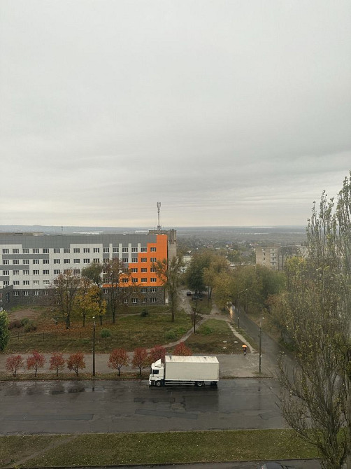 Продам квартиру Запорожье - изображение 2