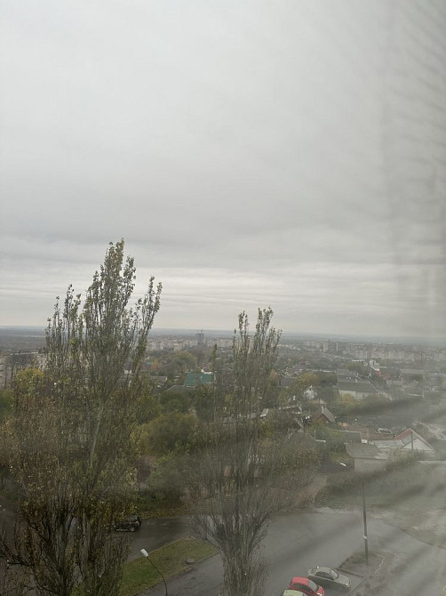 Продам квартиру Запорожье - изображение 3