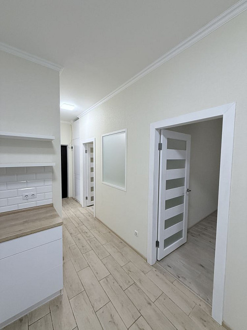 Продам Свою Двухкомнатную в 15 жемчужине на Таирова Лиманка - зображення 6