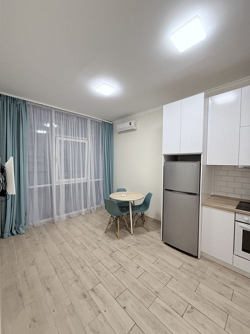 Продам Свою Двухкомнатную в 15 жемчужине на Таирова Лиманка - зображення 3