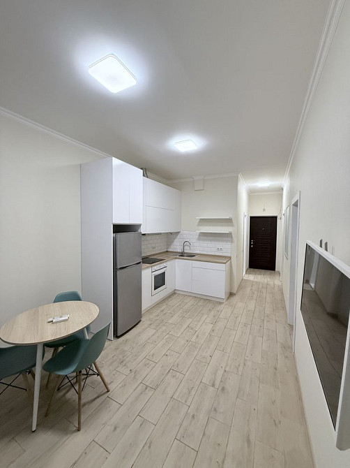 Продам Свою Двухкомнатную в 15 жемчужине на Таирова Лиманка - зображення 4