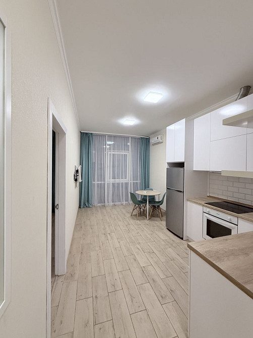 Продам Свою Двухкомнатную в 15 жемчужине на Таирова Лиманка - зображення 8