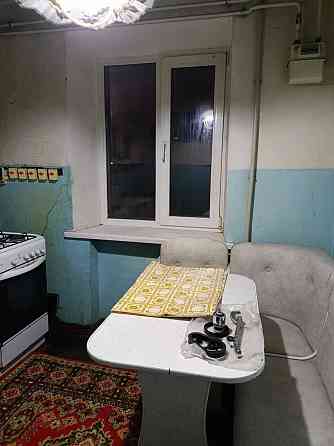 Срочно! Продам 2-х комнатную квартиру на Черёмушках . Кам`янське (Запорізька обл.)