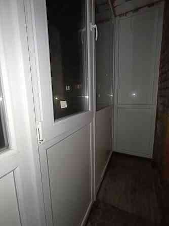 Срочно! Продам 2-х комнатную квартиру на Черёмушках . Кам`янське (Запорізька обл.)