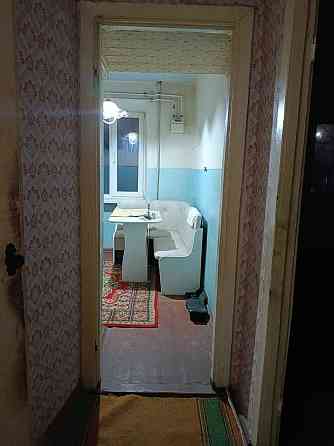 Срочно! Продам 2-х комнатную квартиру на Черёмушках . Кам`янське (Запорізька обл.)