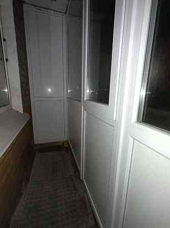 Срочно! Продам 2-х комнатную квартиру на Черёмушках . Кам`янське (Запорізька обл.)