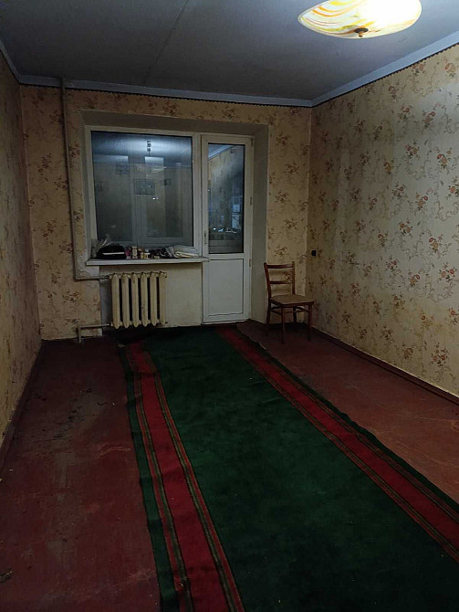 Срочно! Продам 2-х комнатную квартиру на Черёмушках . Каменское (Запорожская обл.) - изображение 7