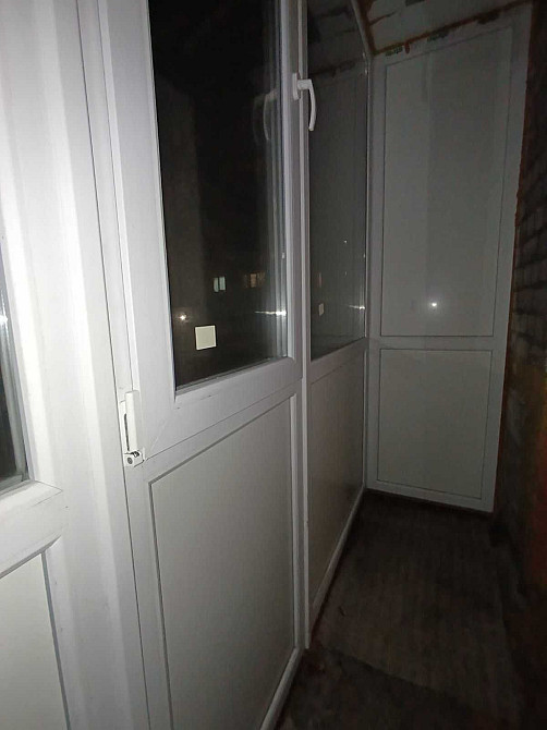 Срочно! Продам 2-х комнатную квартиру на Черёмушках . Каменское (Запорожская обл.) - изображение 3