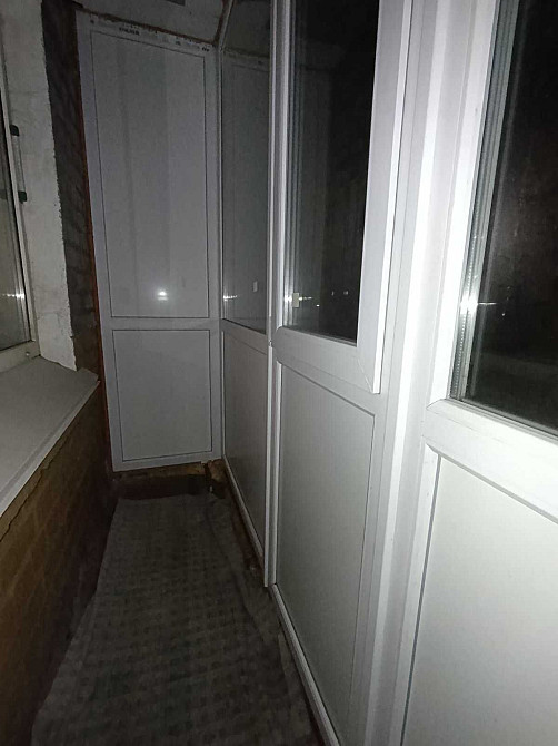 Срочно! Продам 2-х комнатную квартиру на Черёмушках . Каменское (Запорожская обл.) - изображение 2