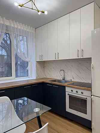 3-к квартира ЦЕНТР ГОРОДА Пелина Гимназический 65 кв.м 1/4 эт. Кам`янське (Запорізька обл.)