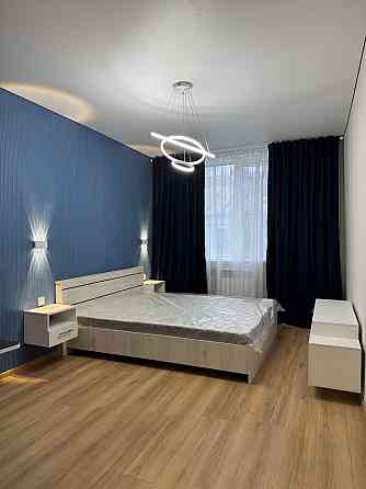 3-к квартира ЦЕНТР ГОРОДА Пелина Гимназический 65 кв.м 1/4 эт. Кам`янське (Запорізька обл.)