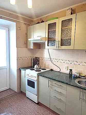 Продам 1-кімнатну квартиру, Шевченківський район, вул. Аваліані Запоріжжя