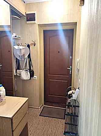 Продам 1-кімнатну квартиру, Шевченківський район, вул. Аваліані Запоріжжя