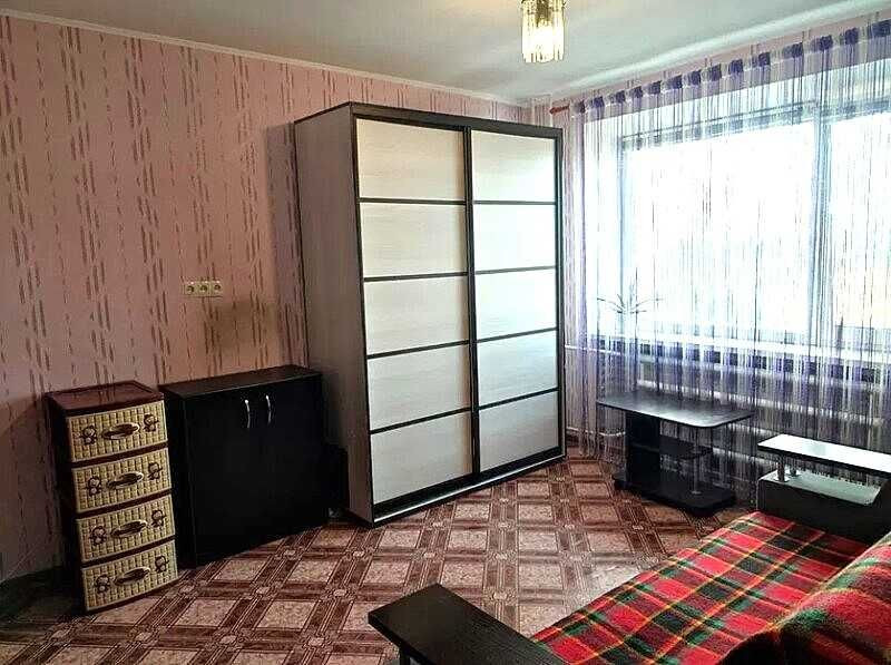 Продам 1-кімнатну квартиру, Шевченківський район, вул. Аваліані Запоріжжя - зображення 7