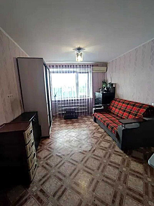 Продам 1-кімнатну квартиру, Шевченківський район, вул. Аваліані Запоріжжя - зображення 6