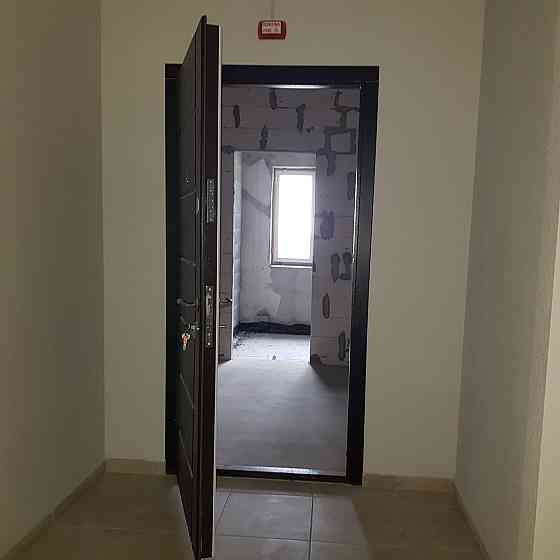 Трикімнатна квартира ЛОНДОН (ЖК Нова Англія). Знижка - 23 % Київ