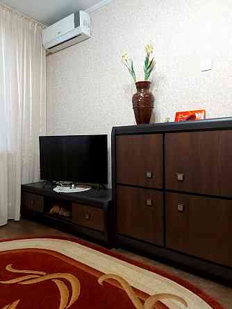 Продам 1кімн. квартиру на Митниці з ремонтом район ТРЦ "Дніпро Плаза" Черкассы