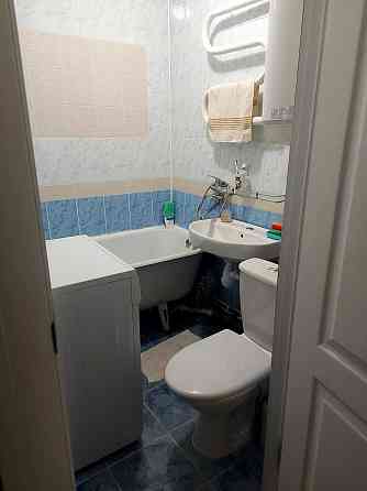 Продам 1кімн. квартиру на Митниці з ремонтом район ТРЦ "Дніпро Плаза" Черкассы