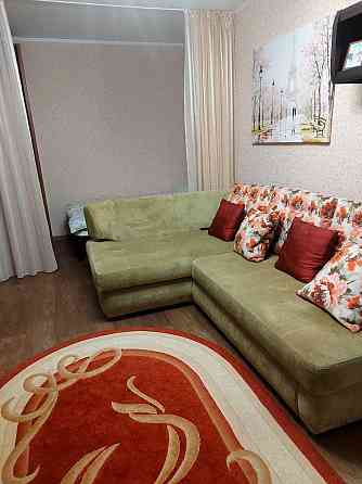 Продам 1кімн. квартиру на Митниці з ремонтом район ТРЦ "Дніпро Плаза" Черкассы