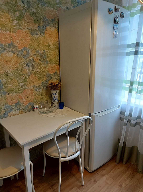 Продам 1кімн. квартиру на Митниці з ремонтом район ТРЦ "Дніпро Плаза" Черкассы - изображение 5