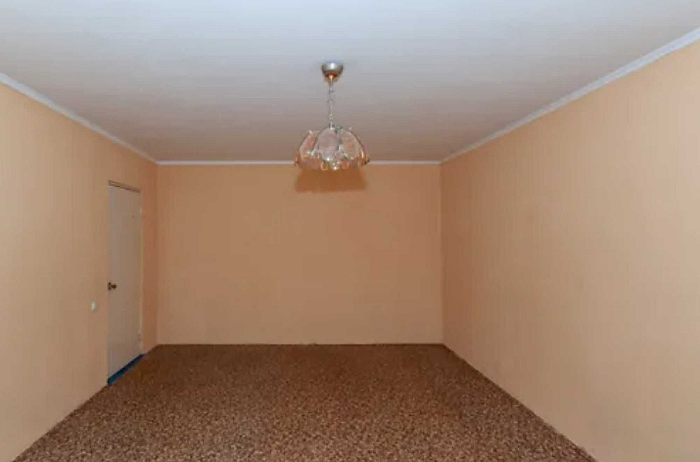 Продажа 1 к. кв., 304 кв-л, Алексея Древаля Кременчуг - изображение 2