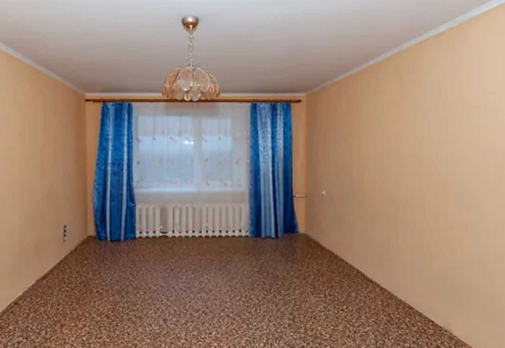 Продажа 1 к. кв., 304 кв-л, Алексея Древаля Кременчуг - изображение 1