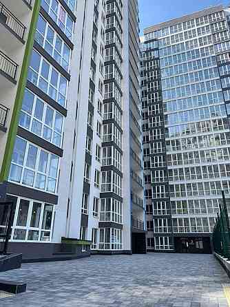 ЖК Акварель без комиссии Одесса