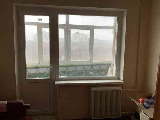 Продаж 2х-кім квартири мкр. Гірницький 7(Торг) Кривой Рог