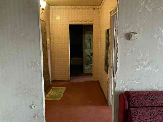 Продаж 2х-кім квартири мкр. Гірницький 7(Торг) Кривой Рог