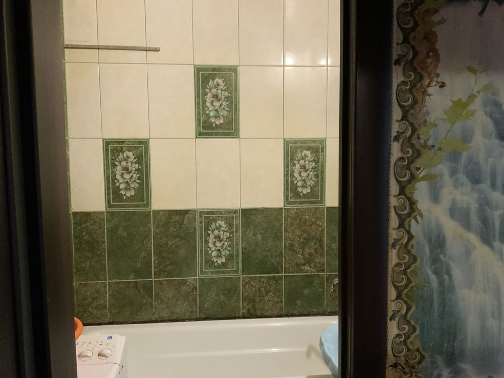 Продаж 2х-кім квартири мкр. Гірницький 7(Торг) Кривий Ріг - зображення 8