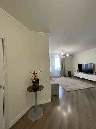 Продаж 3квартири Амосова,4/Протасів Яр,Соломянський рн Київ