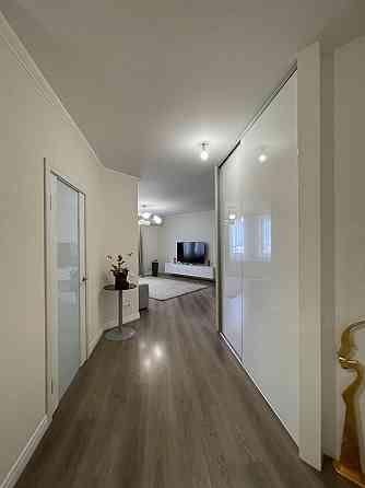 Продаж 3квартири Амосова,4/Протасів Яр,Соломянський рн Київ