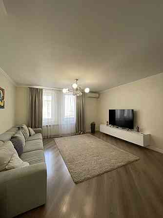 Продаж 3квартири Амосова,4/Протасів Яр,Соломянський рн Київ