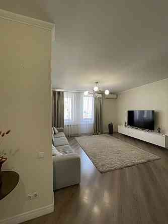 Продаж 3квартири Амосова,4/Протасів Яр,Соломянський рн Київ