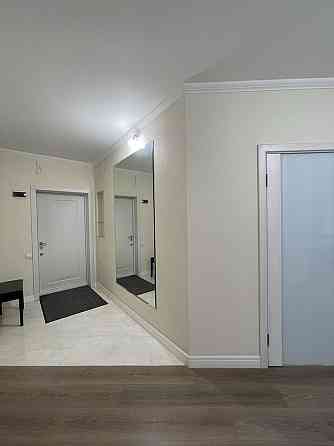 Продаж 3квартири Амосова,4/Протасів Яр,Соломянський рн Київ