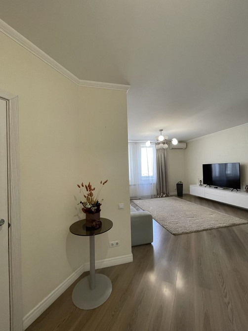 Продаж 3квартири Амосова,4/Протасів Яр,Соломянський рн Київ - зображення 5