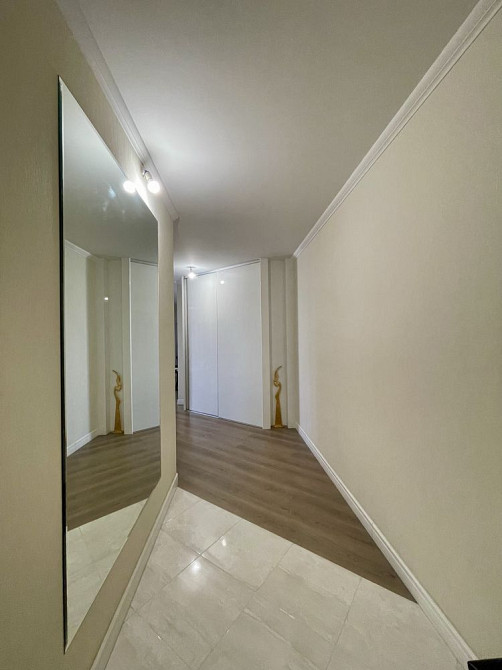 Продаж 3квартири Амосова,4/Протасів Яр,Соломянський рн Київ - зображення 7