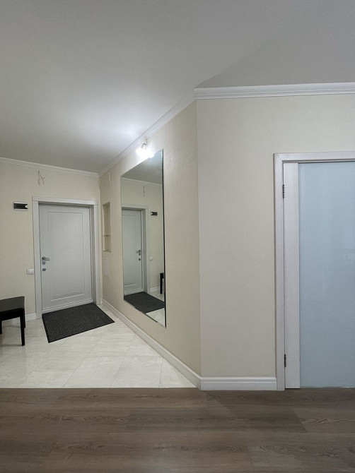 Продаж 3квартири Амосова,4/Протасів Яр,Соломянський рн Київ - зображення 6