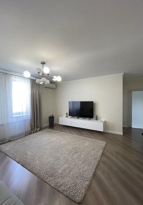 Продаж 3квартири Амосова,4/Протасів Яр,Соломянський рн Київ - зображення 3