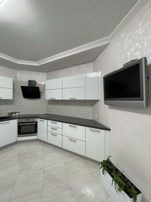 Продаж 3квартири Амосова,4/Протасів Яр,Соломянський рн Київ - зображення 8