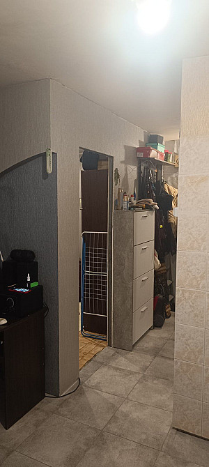 Продам однокімнатну квартиру Лубны - изображение 3