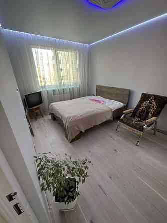 Продах 3 кімнатної квартири Ужгород